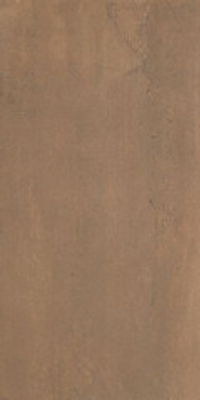 NT Ceramic Punk MC36NTT9002M 30x60