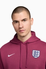 Кофта Nike England Club