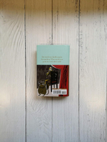 The Master and Margarita (Macmillan Collector's Library) Hardcover