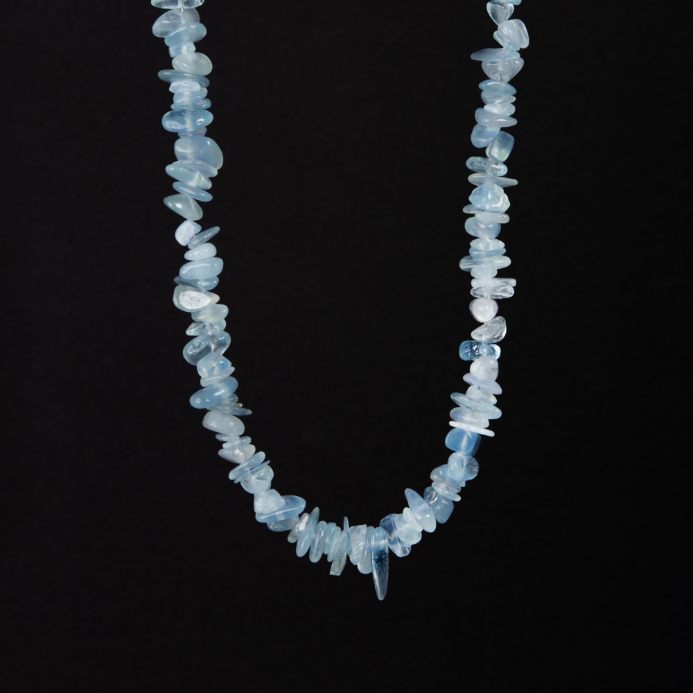 Чокер Crumble SKB