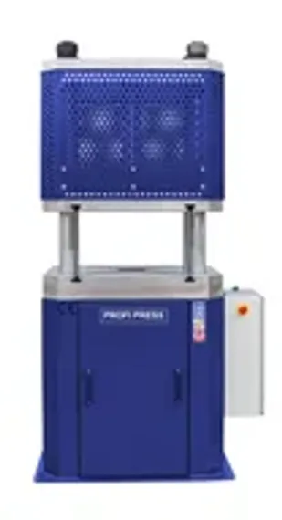 Защитный колпак Fubag для FB P40 AIR, 2 шт