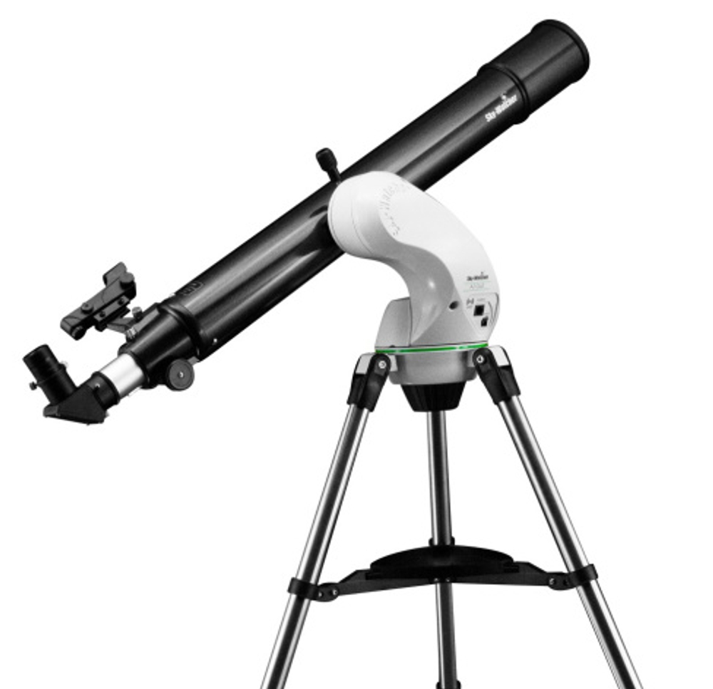Телескоп Sky-Watcher 85042