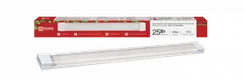 Светильник светодиодный СПБ-110 PRO-ФИТО полный спектр 25Вт 600мм IP40 IN HOME
