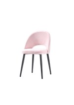 Стул Бруклин