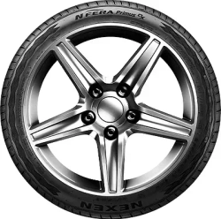 Nexen N'Fera Primus QX 245/45 R20 103W XL