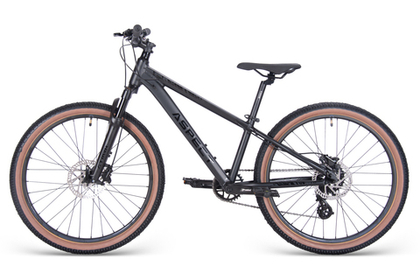 Подростковый велосипед Aspect Air Jr (2025)