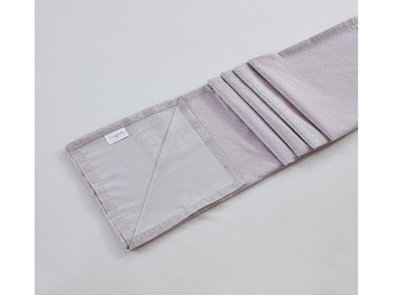 Постельное белье Asabella печатный сатин 1505