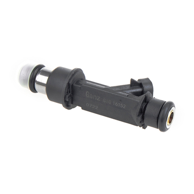 Форсунка топливная CHEVROLET Lacetti 04 GANZ GIG16152