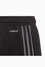Штаны adidas Tiro 21 Track Детские