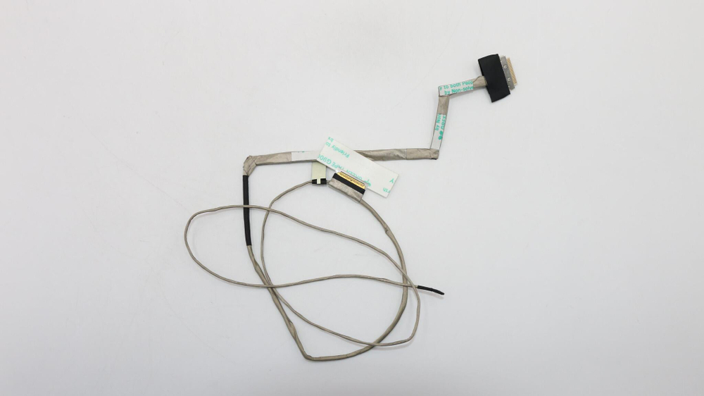 Кабель для ноутбука Lenovo Z510 (90204005), оригинал