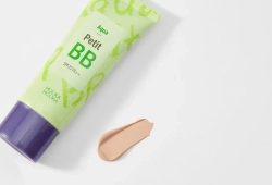 Holika Holika ББ-крем Holika Holika Petit BB Aqua SPF25 PA++