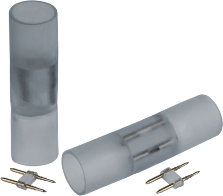 Коннектор Navigator 14 507 NLSC-connector-2835-220V-NEONLED360