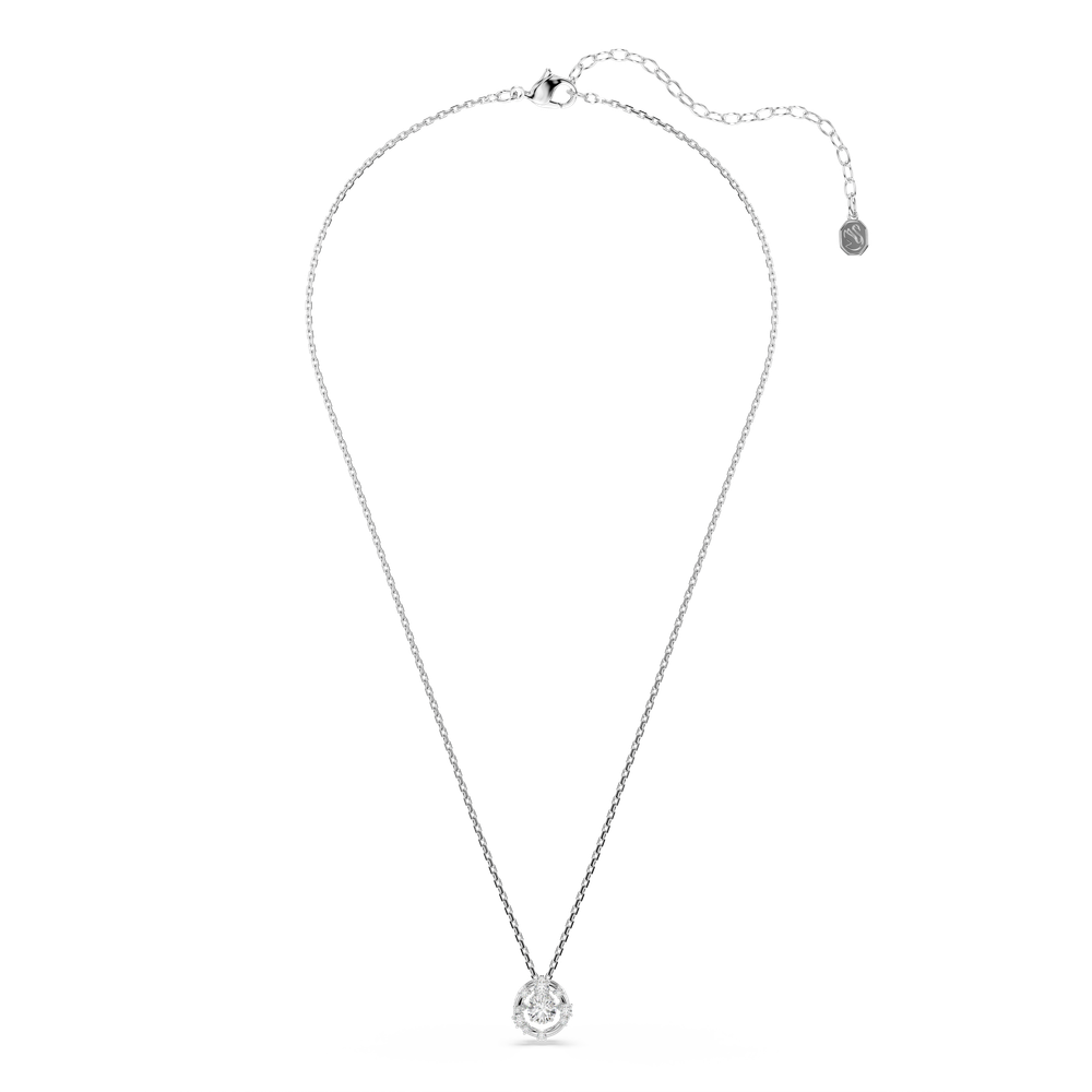 CONSTELLA:PEND WHI/RHS