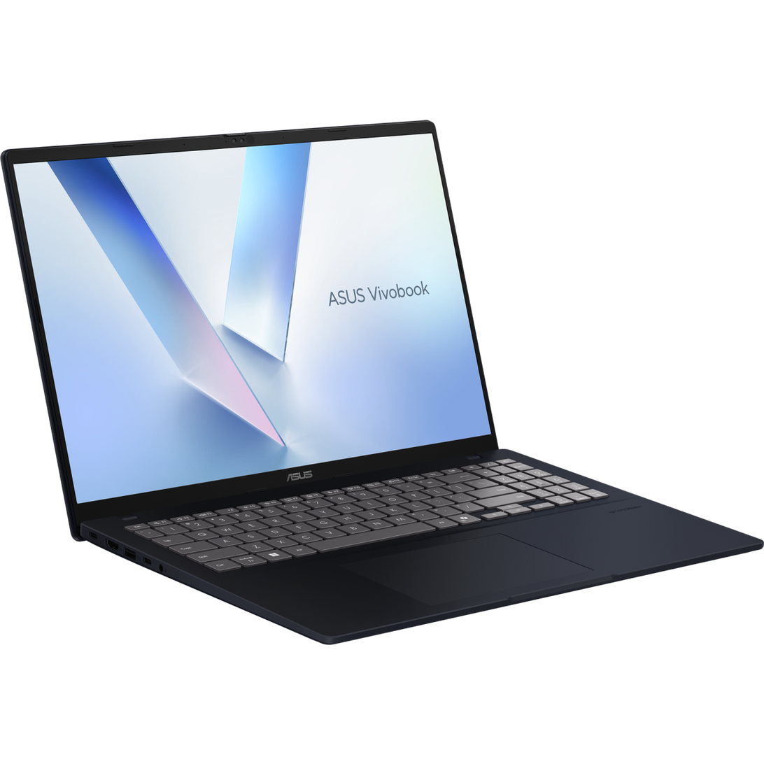 M1607KA-MB102_0225428043007
