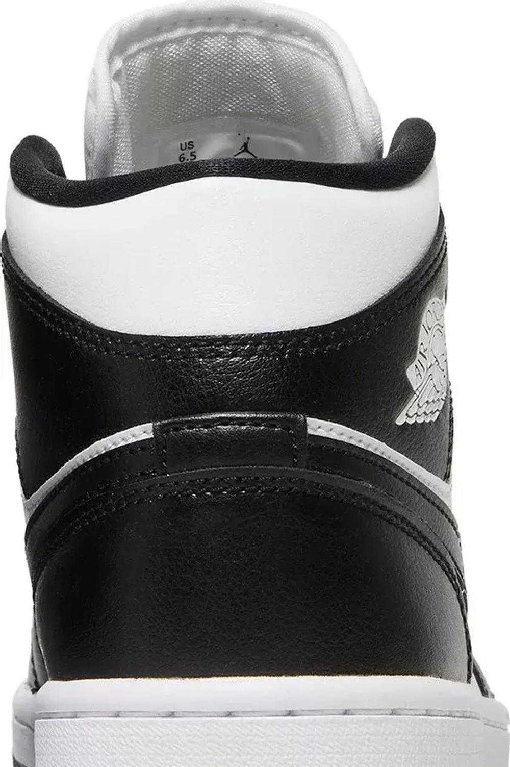 Nike jordan 1 6.5 shop