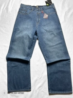 Джинсы от Savitar Ecko South pole True religion Jnco