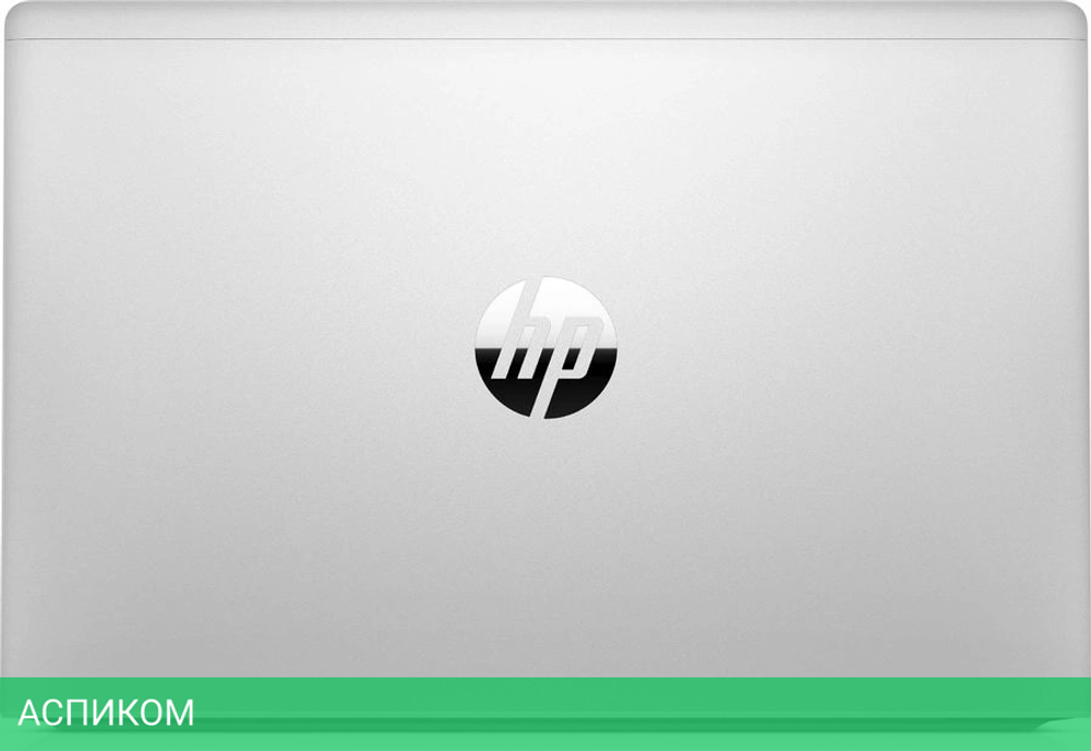 Ноутбук HP ProBook 640 G8