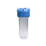 Магистральный фильтр ИТА-21-3/4, F20121-3/4P