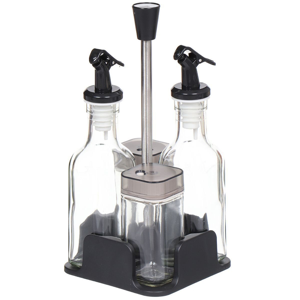 Чайник заварочный стекло, 0.75 л, с ситечком, Apollo, Very-Cherry, VCH-750