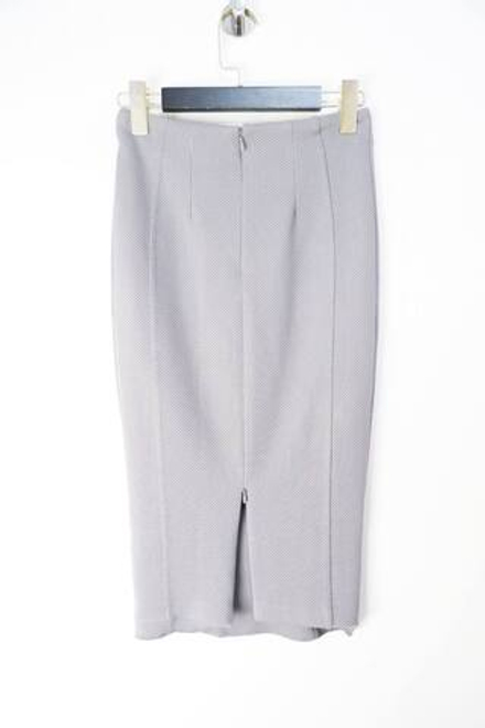 Юбка Love Republic повседневная, маркировка 170-80-88, визуально на 40 размер