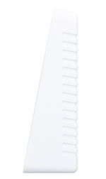 Метеостанция Levenhuk Wezzer PLUS LP60