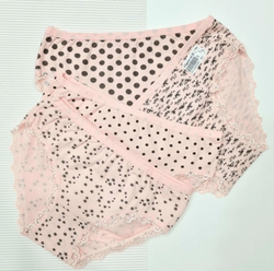 Трусы ДЕВОЧКА К1594