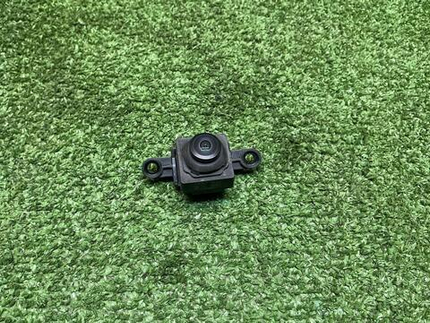 Камера передняя Omoda C5 (2022-н.в.)