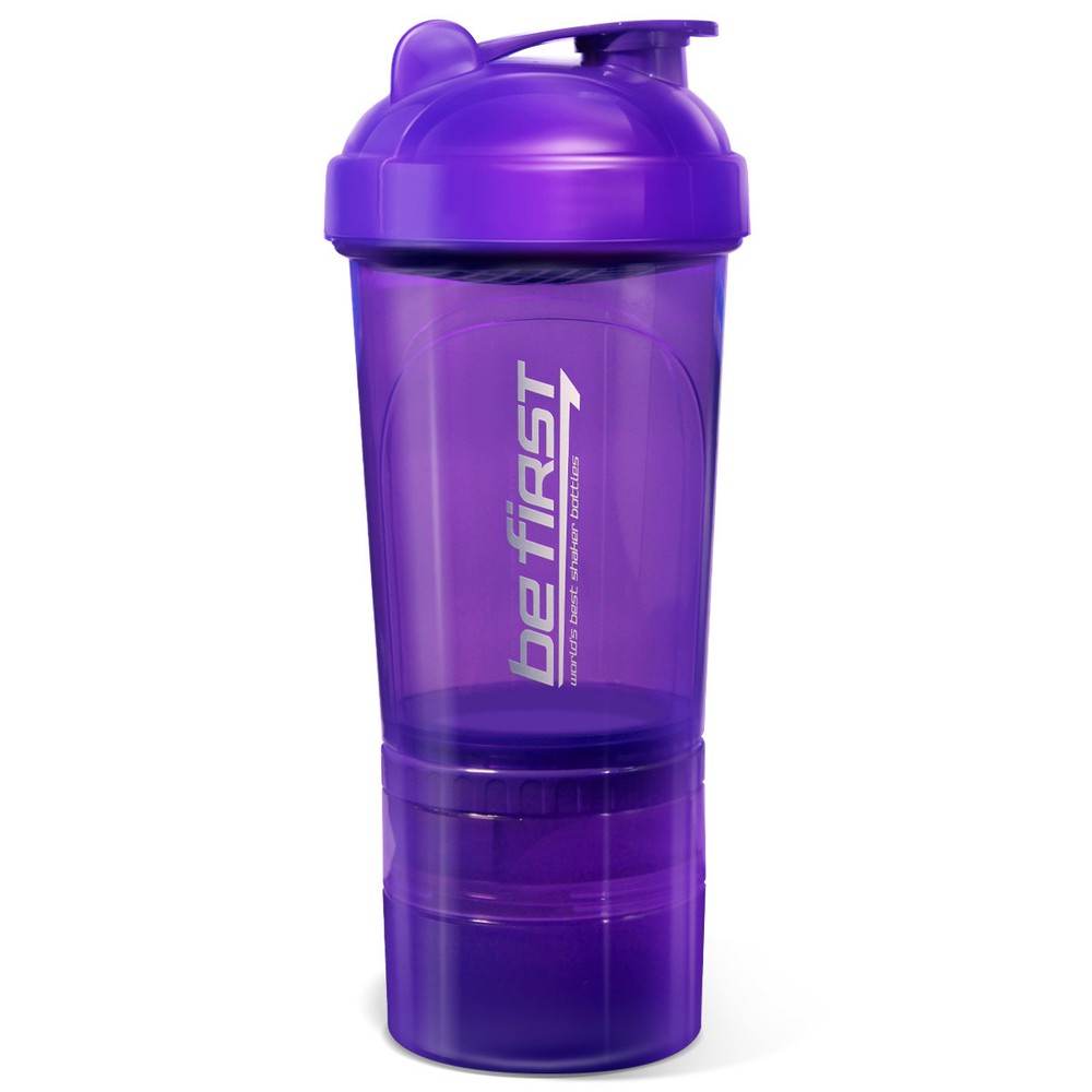 Шейкер 3 в 1 1352