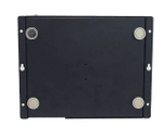 Коммутатор Wi-Tek WI-PCES310GF-F