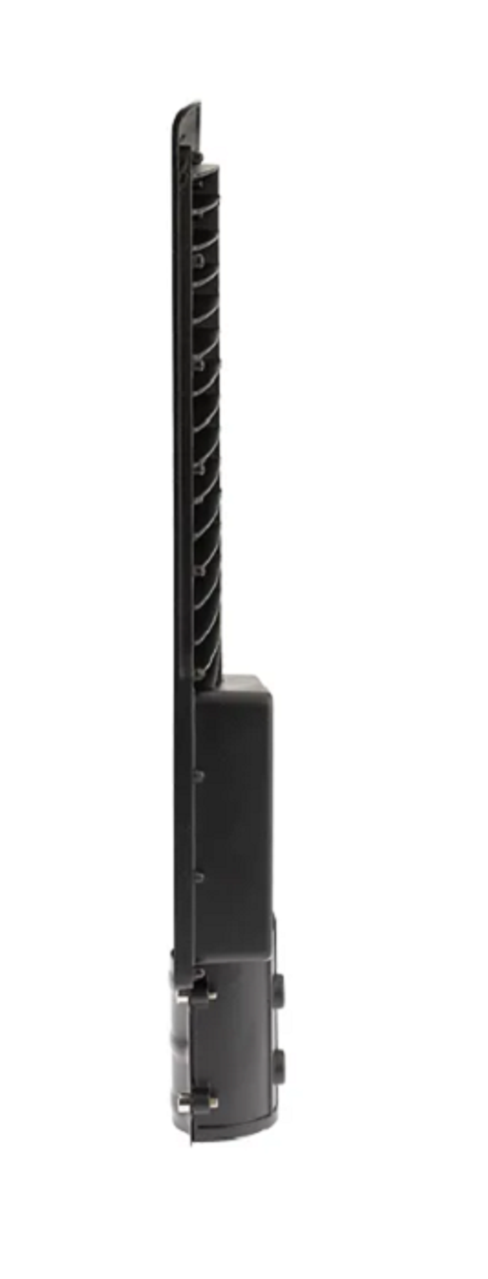 Светильник  Rexant 607-304