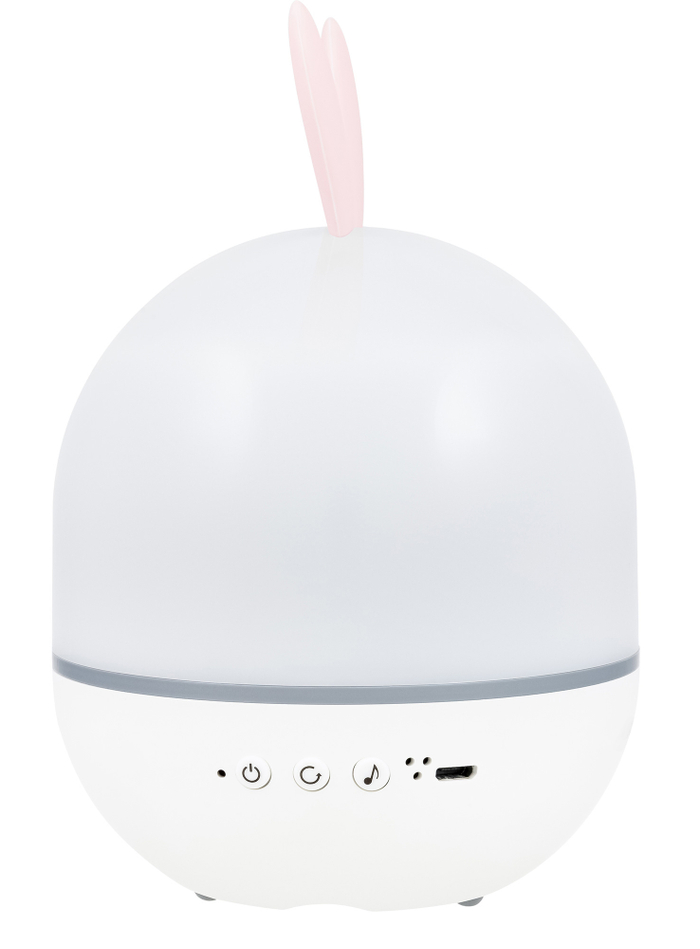 Астропланетарий Levenhuk LabZZ Star Sky P1