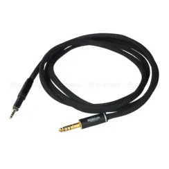 HeadMade EX-3 ATH-M ATH-R 4.4mm 1.2m