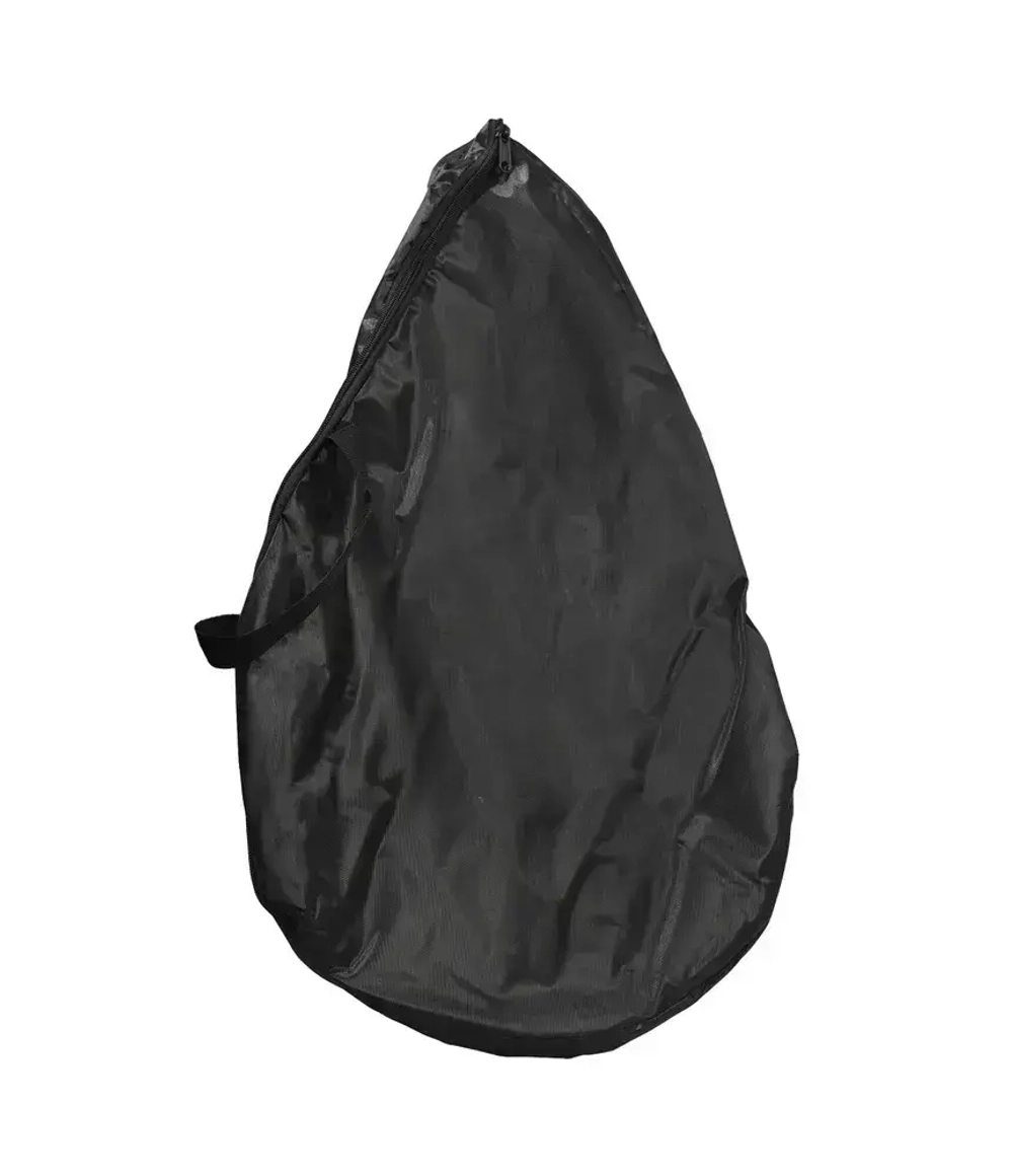 Курвиметр Измерительное колесо GFAYT R32