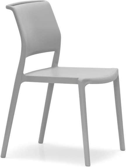 Ara