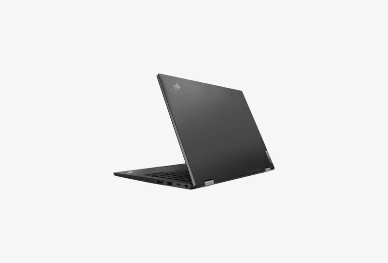 Ноутбук 13.3" Lenovo Intel Core Ultra 7 (Series 1)-155U 1.6 ГГц 16 DDR5 Intel Graphics 155U