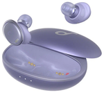 Наушники беспроводные Soundcore Soundcore Liberty 3 Pro
