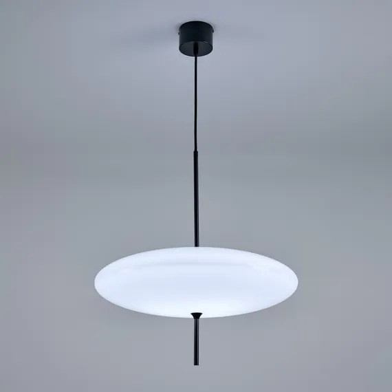 Подвесной светильник FR5648PL-03B Нимб / Nimbus E27x3 Freya fr5648pl-03b