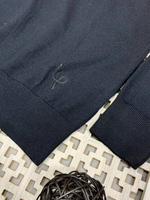 Джемпер Loro Piana