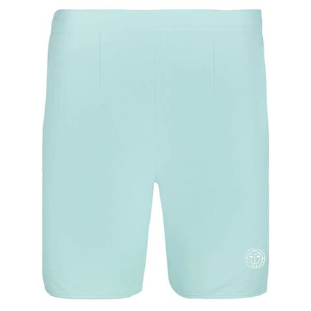 ОДЕЖДА ДЛЯ ТЕННИСА Мальчики, Шорты BIDI BADU Reece 2.0 Tech Shorts .