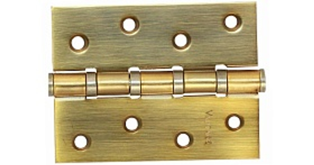 Петля универсальная Vantage B4