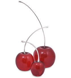 BMB- 05/2 Фигура «Вишни»