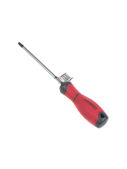 Отвертка Master Torx T30x125 ARNEZI R2031030