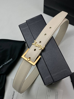 Ремень Yves Saint Laurent