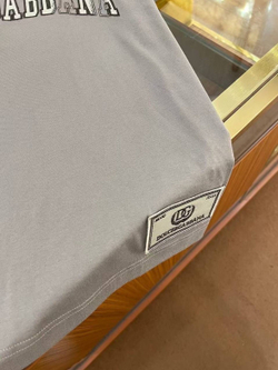 Футболка Dolce & Gabbana