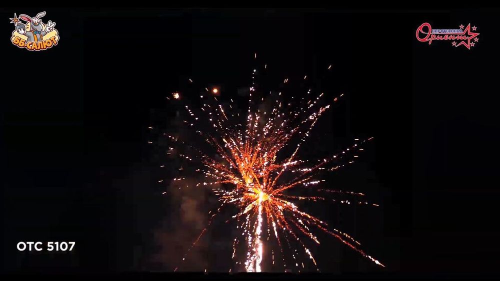 Батарея салютов Застава   1,1"/49 залпов