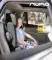 Автокресло Nuna Aace Lx
