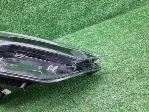 Фара правая Hongqi HS5 (2019-н.в.) LED