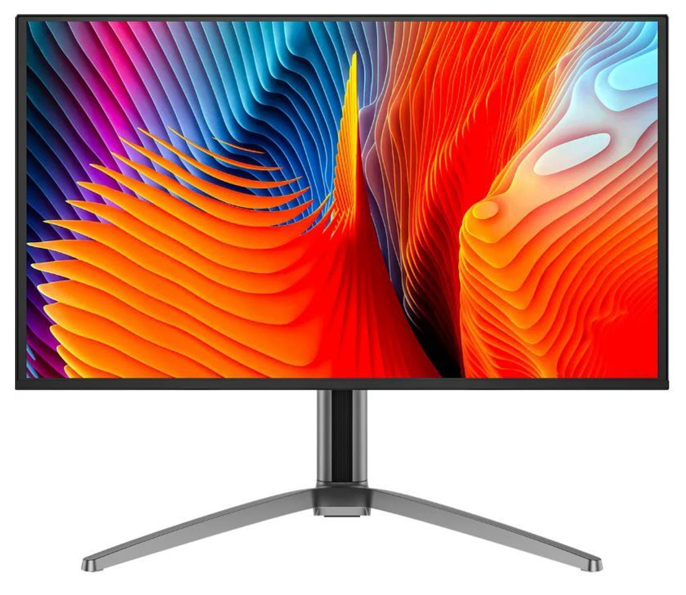 Монитор 27" Digma Pro Vision S