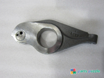 Коромысло клапана / ROCKER ARM ASSY АРТ: 10000-64961