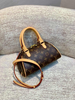 Louis Vuitton Ribera